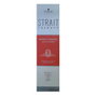 Schwarzkopf Professional Strait.Th. Crema Alisadora - 0 300ml