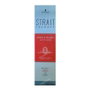 Schwarzkopf Professional Strait.Th. Crema Alisadora - 0 300ml