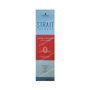 Schwarzkopf Professional Strait.Th. Crema Alisadora - 0 300ml