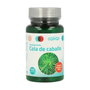 Sakai Cola de Caballo 100 comprimidos