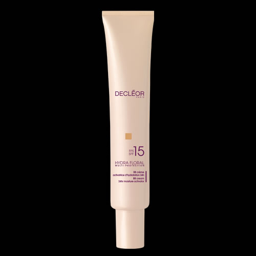 Decleor Hydra Floral Protection SPF15 Crema Hidratante 40 mL