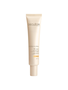 Decleor Hydra Floral Protection SPF15 Crema Hidratante 40 mL