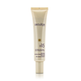Decleor Hydra Floral Protection SPF15 Crema Hidratante 40 mL