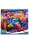 Ravensburger Rush Hour Deluxe - Nueva edición