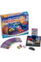 Ravensburger Rush Hour Deluxe - Nueva edición