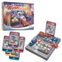 Ravensburger Rush Hour Deluxe - Nueva edición