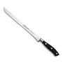 Arcos Cuchillo Jamonero Flexible Serie Riviera 250 mm Hoja Acero Inoxidable Nitrum