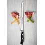 Arcos Cuchillo jamonero flexible serie Riviera 250 mm
