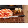Arcos Cuchillo jamonero flexible serie Riviera 250 mm