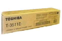 TOSHIBA T-3511E e-Studio 3511/4511 Toner Cian