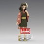 Banpresto Figura Makomo Vol. 21 Demon Slayer Kimetsu No Yaiba 15cm