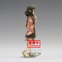 Banpresto Figura Makomo Vol. 21 Demon Slayer Kimetsu No Yaiba 15cm