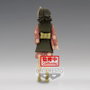 Banpresto Figura Makomo Vol. 21 Demon Slayer Kimetsu No Yaiba 15cm