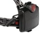 Ledlenser H14R.2 Linterna con cinta para cabeza