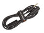 Ledlenser H14R.2 Linterna con cinta para cabeza