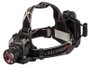 Ledlenser H14R.2 Linterna con cinta para cabeza
