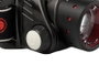 Ledlenser H14R.2 Linterna con cinta para cabeza