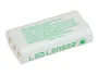 Ledlenser H14R.2 Linterna con cinta para cabeza
