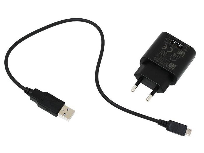 Ledlenser H14R.2 Linterna con cinta para cabeza