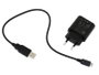 Ledlenser H14R.2 Linterna con cinta para cabeza