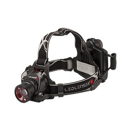 Ledlenser H14R.2