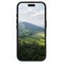 dbramante1928 Nuuk Funda para Apple iPhone 16 Pro, Negro