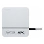 APC Back-UPS Connect 12V Li para enrutador, módem y VoIP