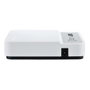 APC Back-UPS Connect 12V Li para enrutador, módem y VoIP