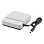 APC Back-UPS Connect 12V Li para enrutador, módem y VoIP