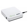 APC Back-UPS Connect 12V Li para enrutador, módem y VoIP
