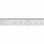 APC CP12036LI Back-UPS Connect 12V Li 36W Blanco