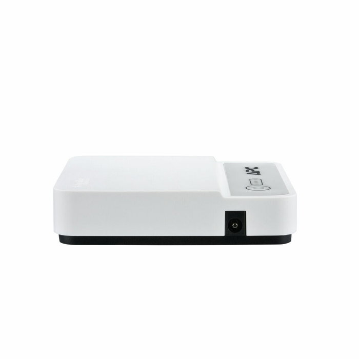 APC CP12036LI Back-UPS Connect 12V Li 36W Blanco