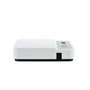 APC CP12036LI Back-UPS Connect 12V Li 36W Blanco
