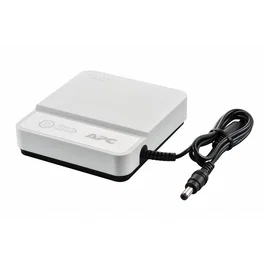 APC CP12036LI Back-UPS Connect 12V Li para Router/Modem/VoIP