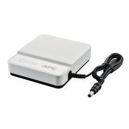 APC CP12036LI Back-UPS Connect 12V Li 36W Blanco