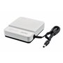 APC CP12036LI Back-UPS Connect 12V Li 36W Blanco