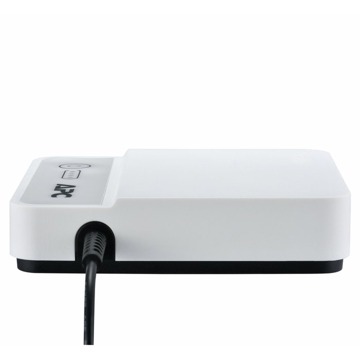APC CP12036LI Back-UPS Connect 12V Li 36W Blanco