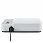 APC CP12036LI Back-UPS Connect 12V Li 36W Blanco
