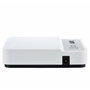 APC CP12036LI Back-UPS Connect 12V Li 36W Blanco