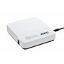 APC CP12036LI Back-UPS Connect 12V Li 36W Blanco