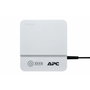 APC CP12036LI Back-UPS Connect 12V Li 36W Blanco