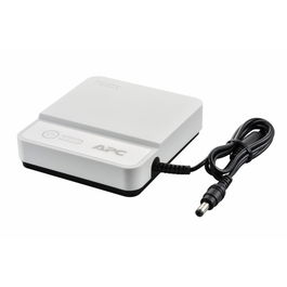 APC CP12036LI UPS para Router/Modem/VoIP 12V Ión de litio 36W