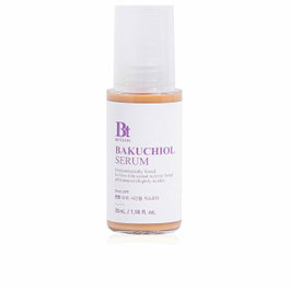 Benton Bakuchiol Serum 35 ml