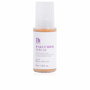 Benton Bakuchiol Serum 35 ml