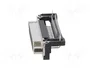 HARTING Conector D-Sub 25 pines hembra para PCB 90°