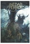 Yermo Ediciones Y Publicaciones, S.L. La Edad Perdida 02: La Tierra de las Jaurías