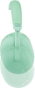 Grundig Auricular de diadema ANC verde
