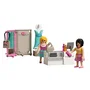 PLAYMOBIL Boutique de Moda My Life 72081