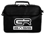 Funda Cabezal Groove