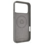 dbramante1928 Roskilde ICON Cubierta trasera para Apple iPhone 17 Pro, MagSafe, Flussstein